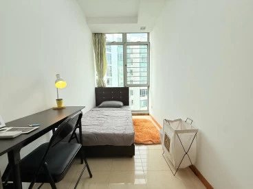 Property media