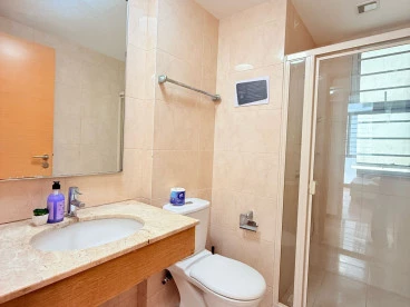 Property media