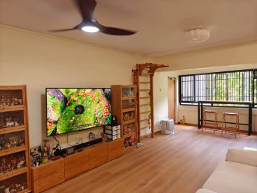 Property media