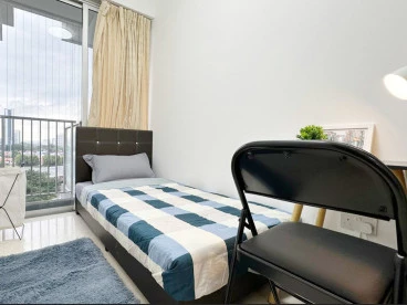 Property media