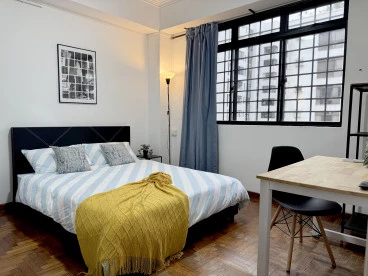 Property media