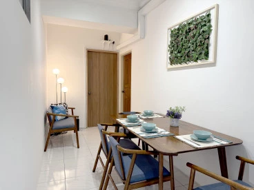 Property media