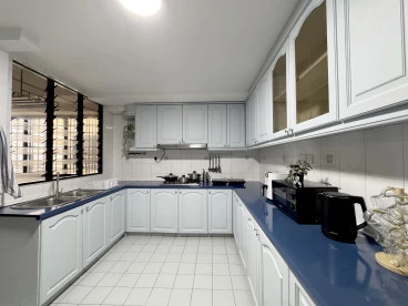 Property media