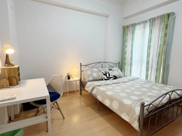 Property media