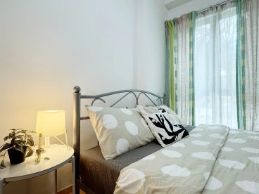 Property media