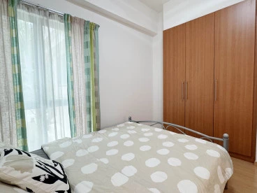 Property media
