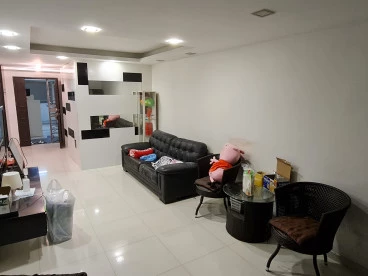Property media