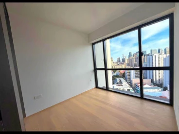 Property media
