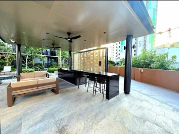 Property media