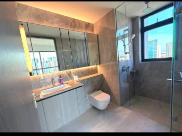 Property media