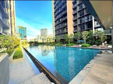 Property media