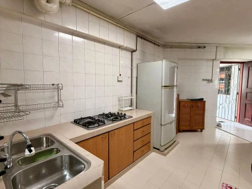 Property media
