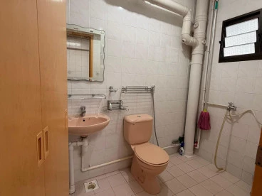 Property media