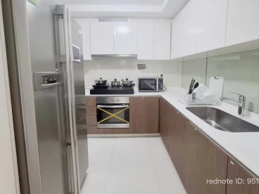 Property media