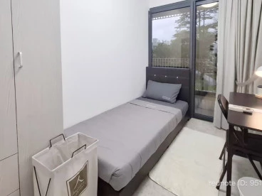 Property media