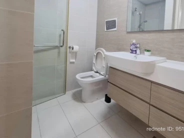 Property media