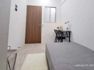 Property media