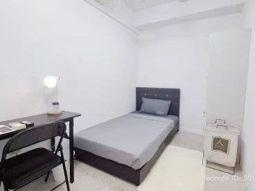 Property media