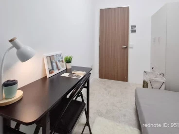 Property media