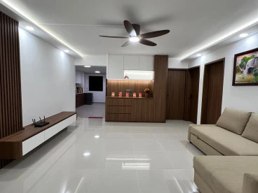 Property media