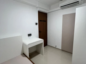 Property media