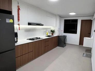 Property media