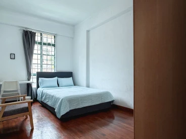 Property media
