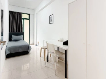 Property media