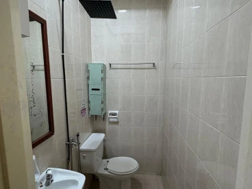 Property media