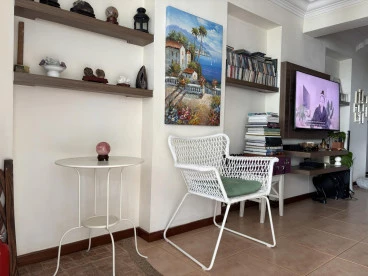 Property media