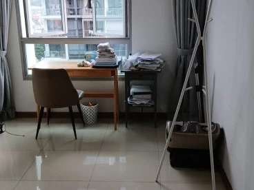 Property media
