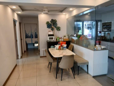 Property media