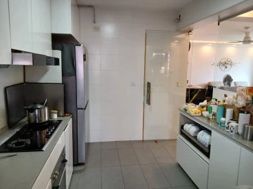 Property media