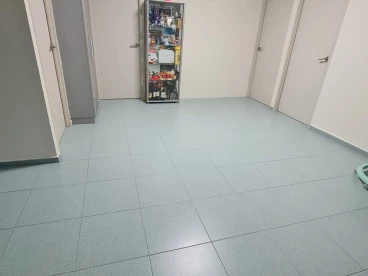 Property media