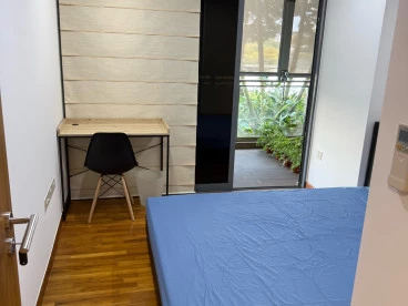 Property media