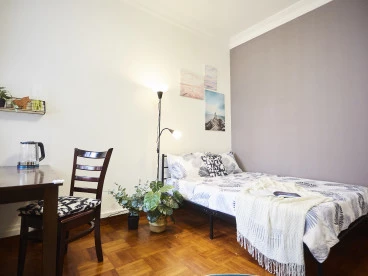 Property media