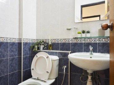 Property media
