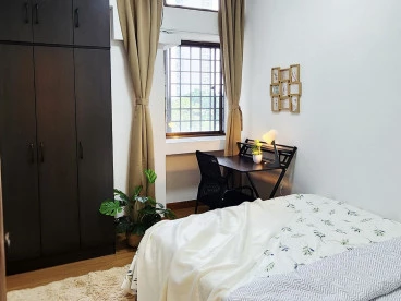 Property media
