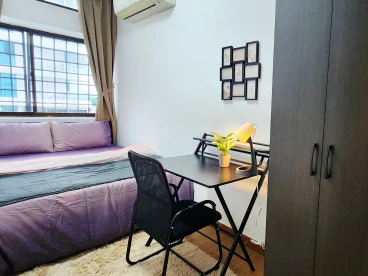 Property media