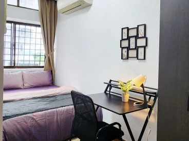 Property media