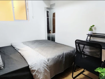 Property media