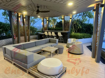 Property media