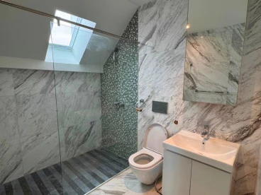 Property media