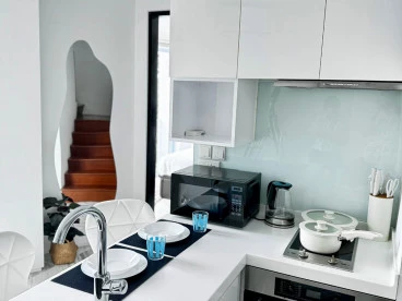 Property media