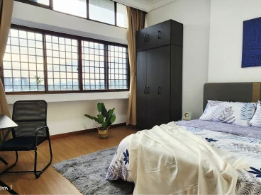 Property media