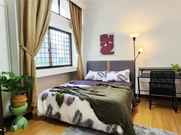 Property media