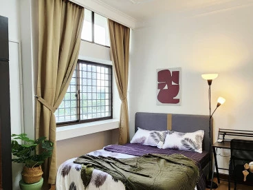 Property media