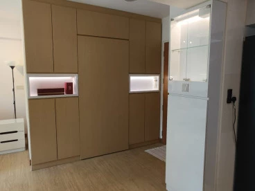 Property media