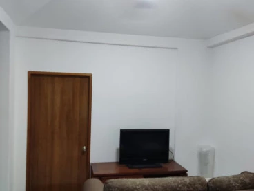 Property media