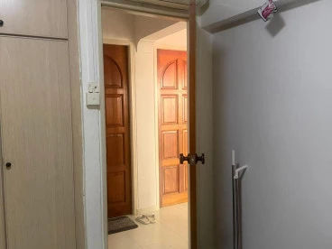 Property media